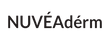 Nuveaderm