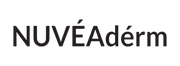Nuveaderm