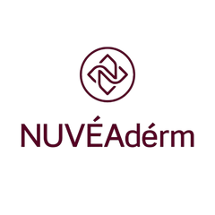 Nuveaderm